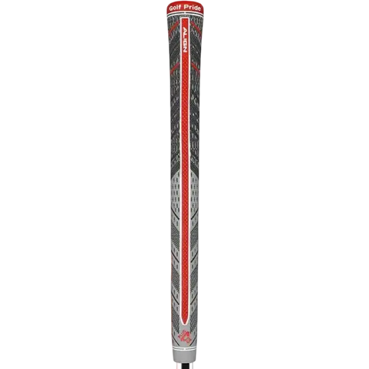 Golf Pride MultiCompound Plus 4 Align