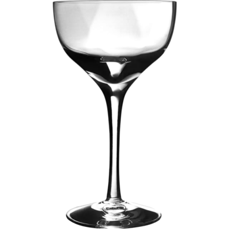 Kosta Boda Chateau Avecglas 8cl