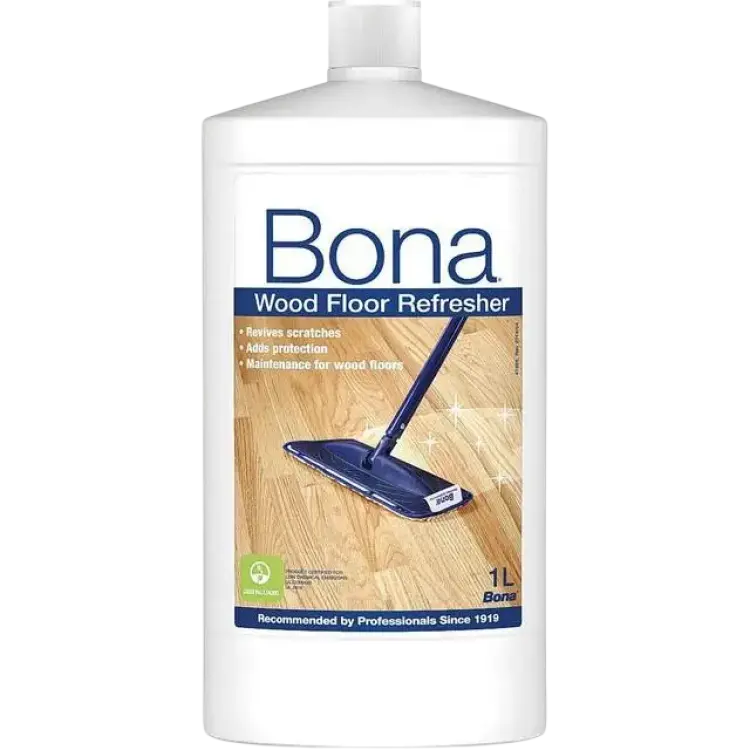 Bona Wood Floor Refresher 1L