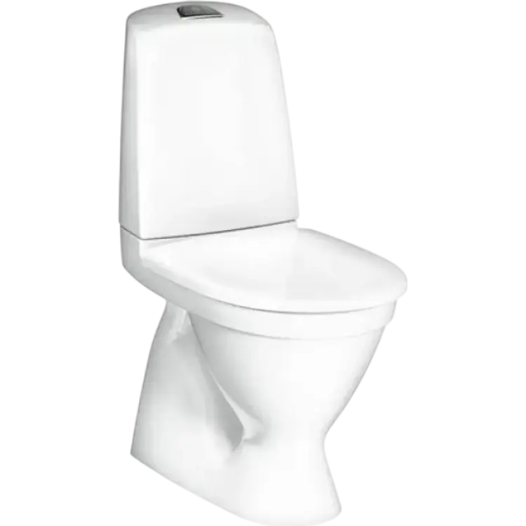 Gustavsberg Nautic 1500 (GB111500201311G)