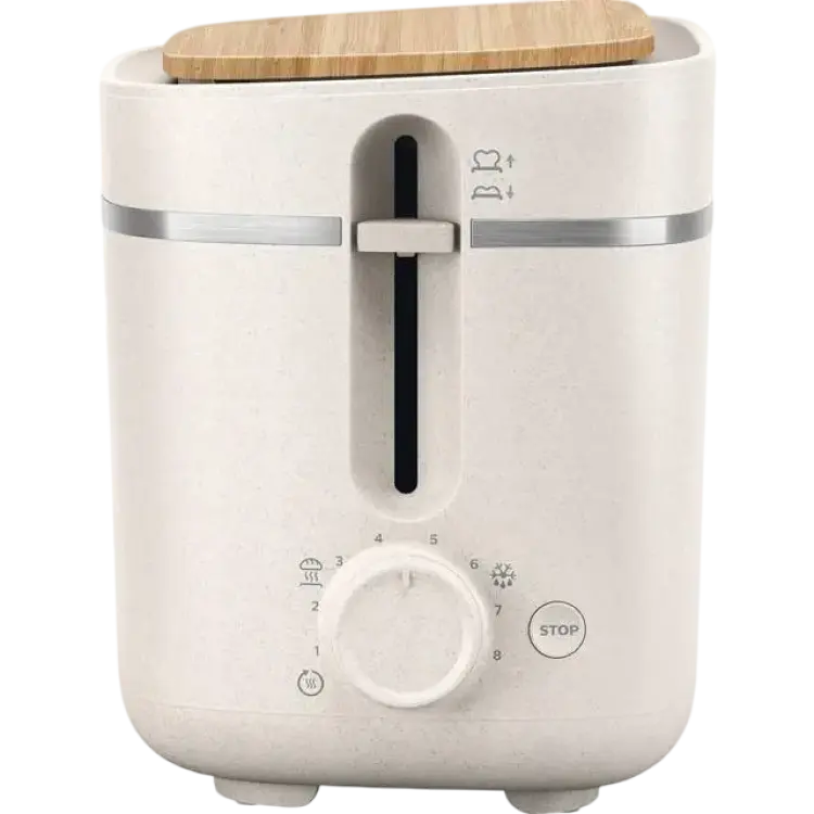 Philips Eco Conscious Edition 5000 Series HD2640/10