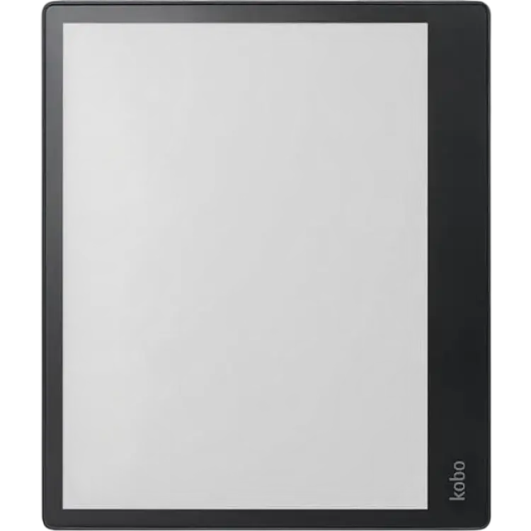 Kobo Elipsa 2E