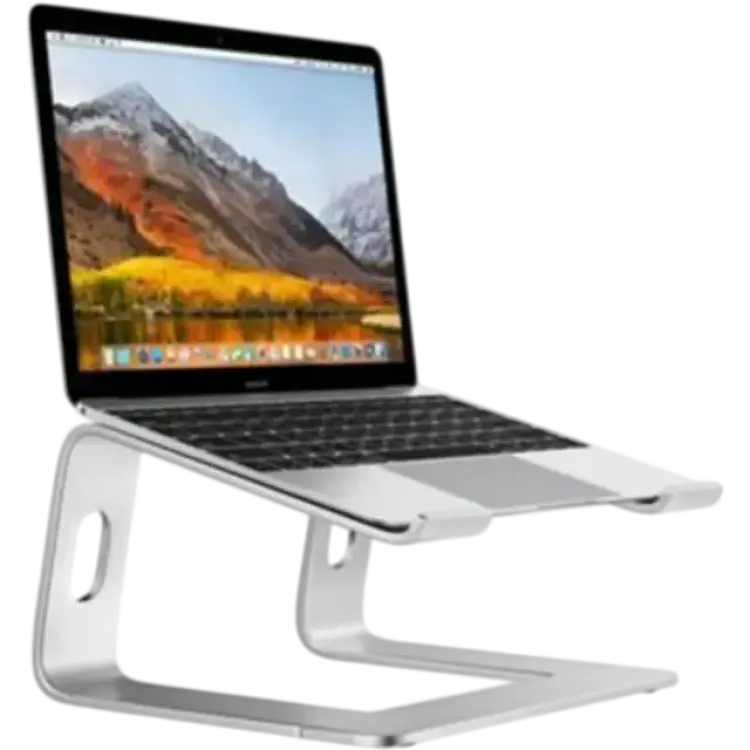 Desire2 Laptop Stand