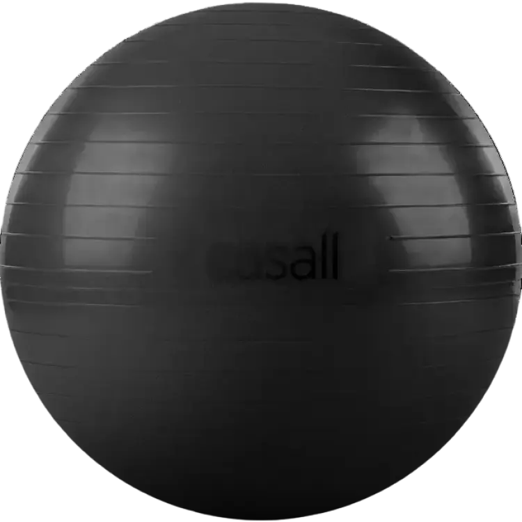 Casall Exercise 70-75cm one