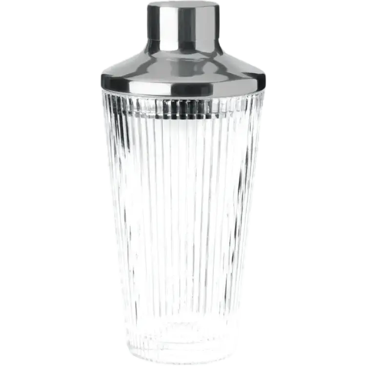 Stelton Pilastro Cocktailshaker 40cl 20.5cm