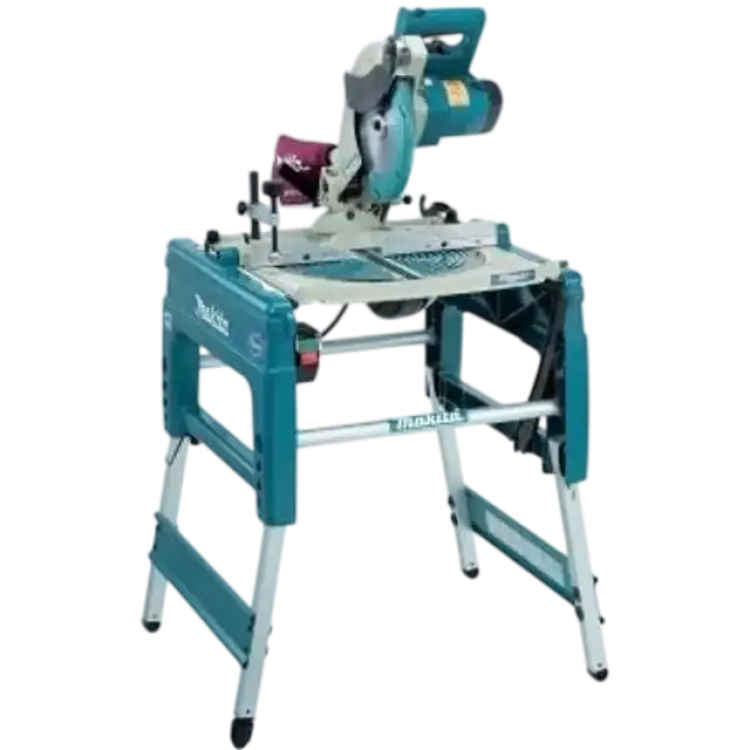 Makita LF1000 Flipover Saw