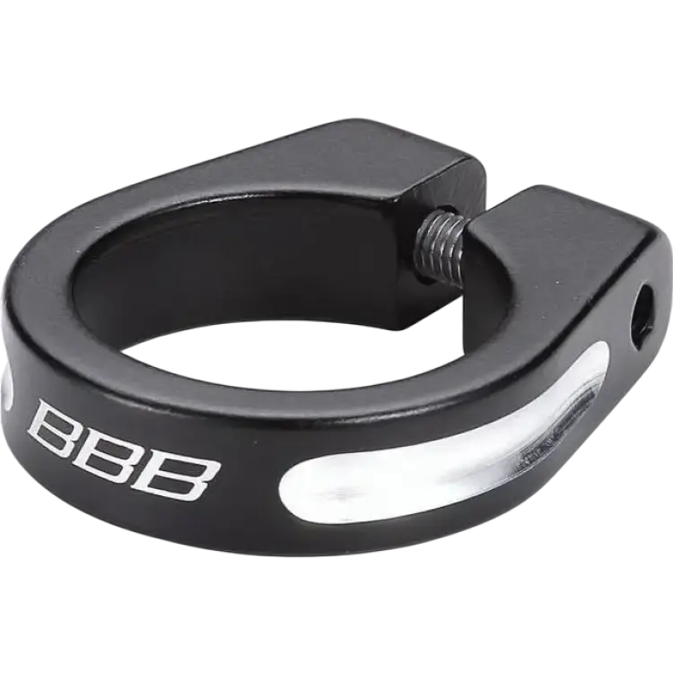 BBB TheStrangler 34.9mm