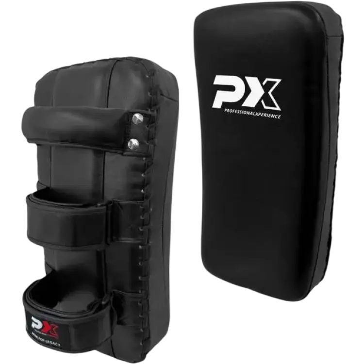 Phoenix Legacy Pro Kurvade Thaimittsar 1 par