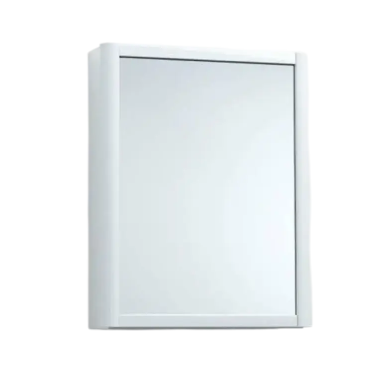 Svedbergs New 50 (310)