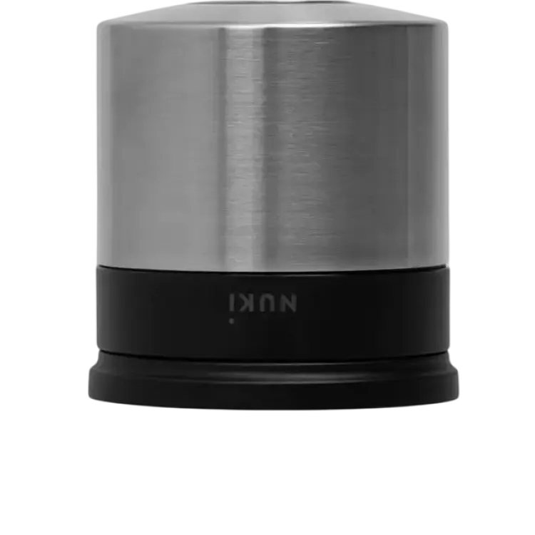 Nuki Smart Lock Ultra Nordics