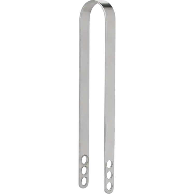 Stelton Arne Jacobsen Cylinda-Line Istång 19cm