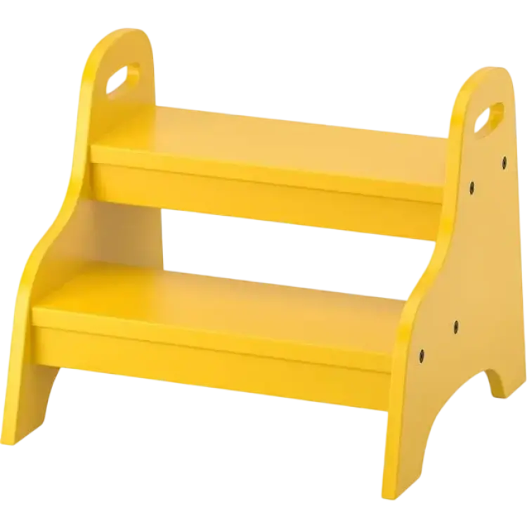 IKEA Trogen Stegpall för Barn