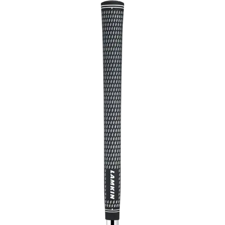Lamkin Crossline Midsize