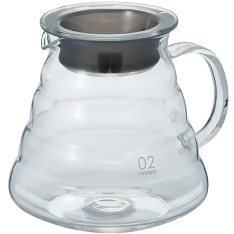 Hario V60 Range Server