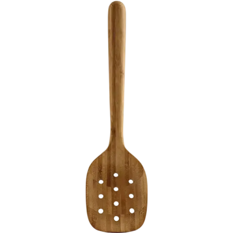 Eva Solo Nordic Kitchen Hålslev 29cm