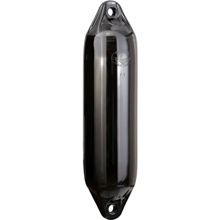 Polyform F3 Fender 74.5 cm