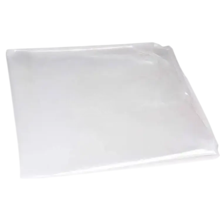 Tebo Cover 869005 Täckplast