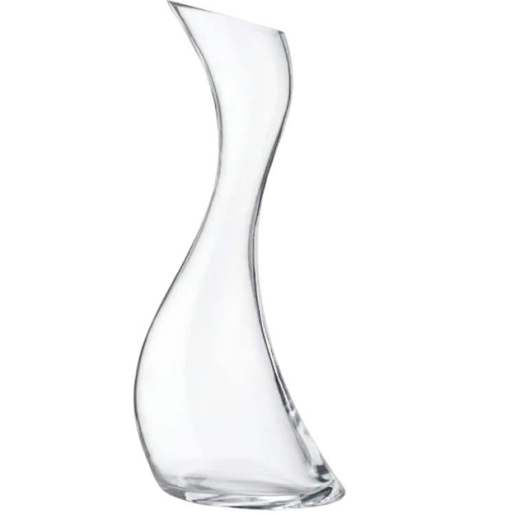 Georg Jensen Cobra Vattenkaraff 0.75L