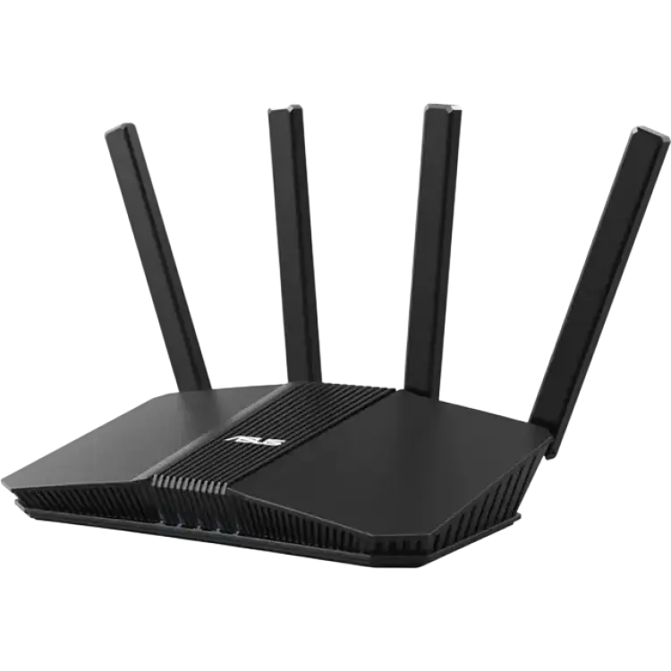 ASUS RT-BE58U
