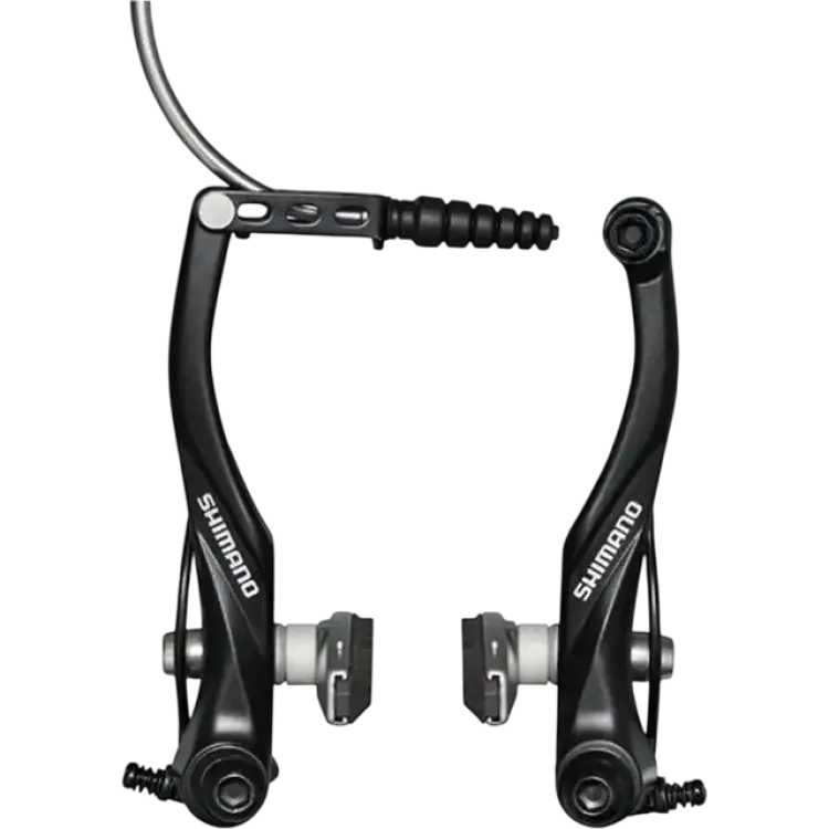 Shimano Alivio V-Brake BR-T4000 Rear