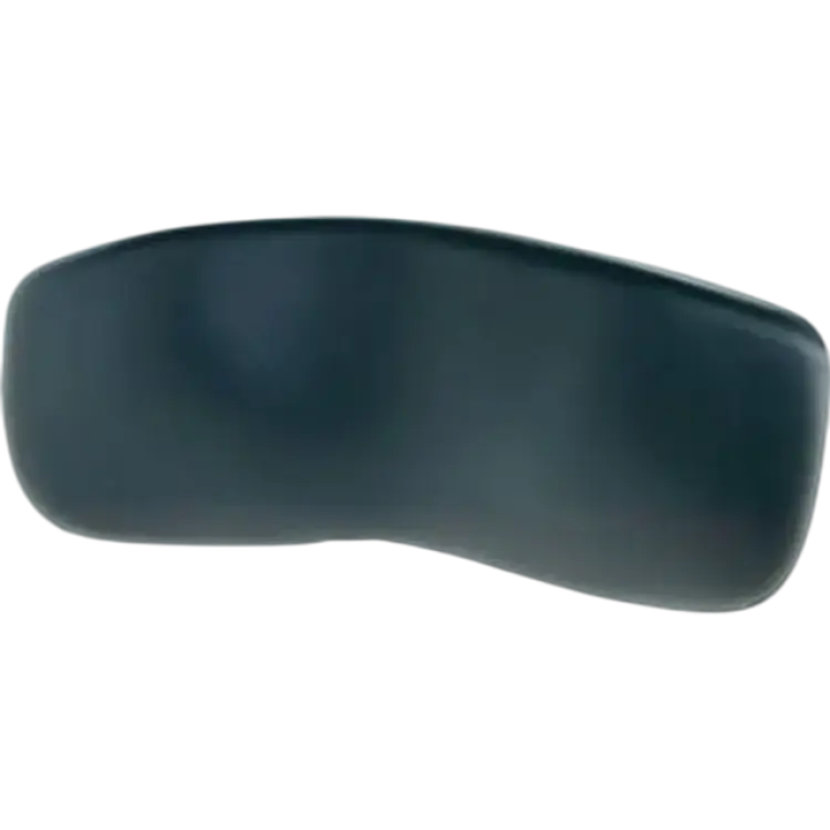 Svedbergs 97026