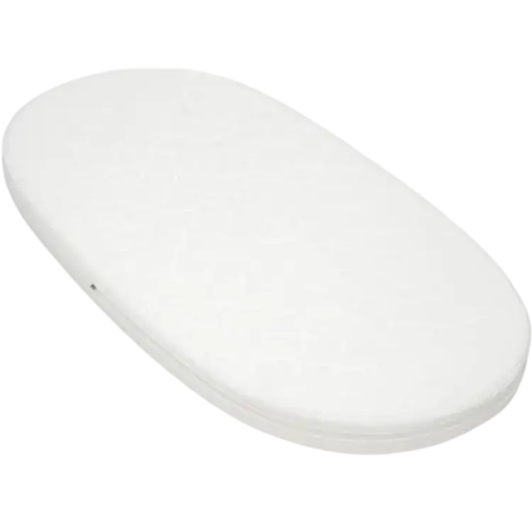 Stokke Sleepi Bed Mattress V3 69.8x136.4cm