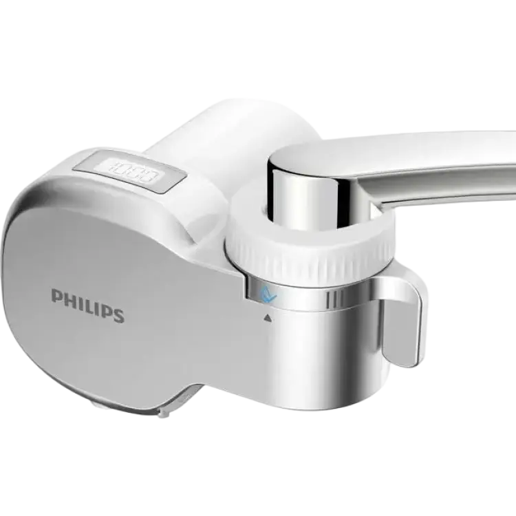 Philips AWP3705P1/10 Vattenfilter