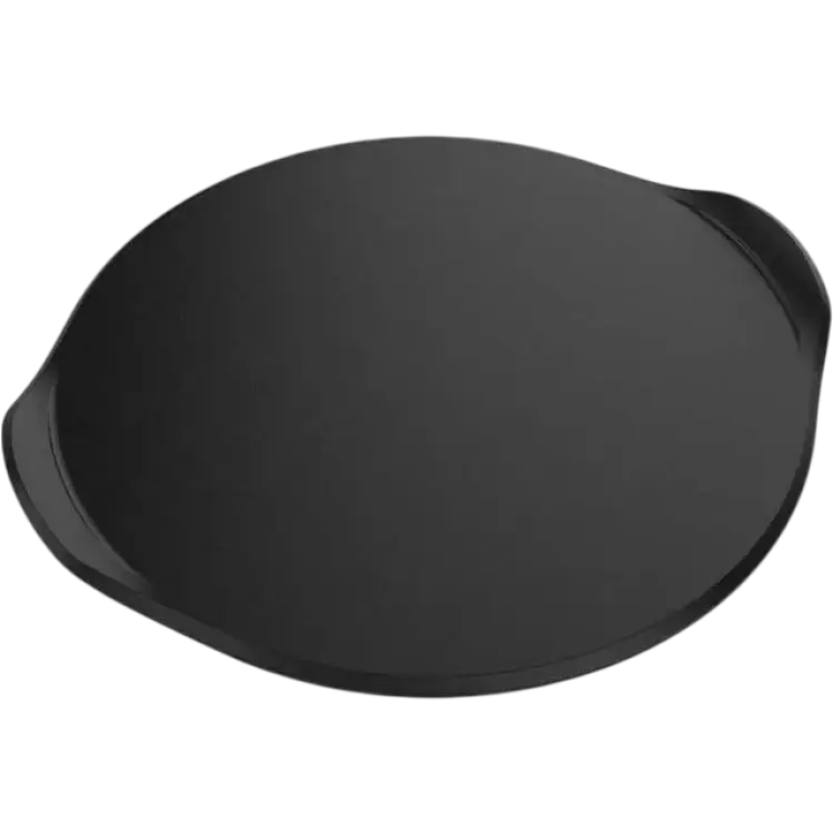 Weber Premium Pizzaform 46 cm