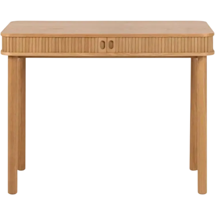 Reforma Orsa Nature Skrivbord 50x100cm