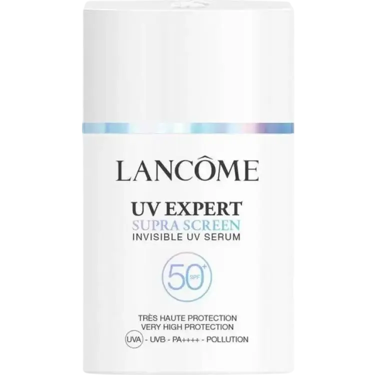 Lancôme UV Expert Supra Screen SPF50+ 40ml