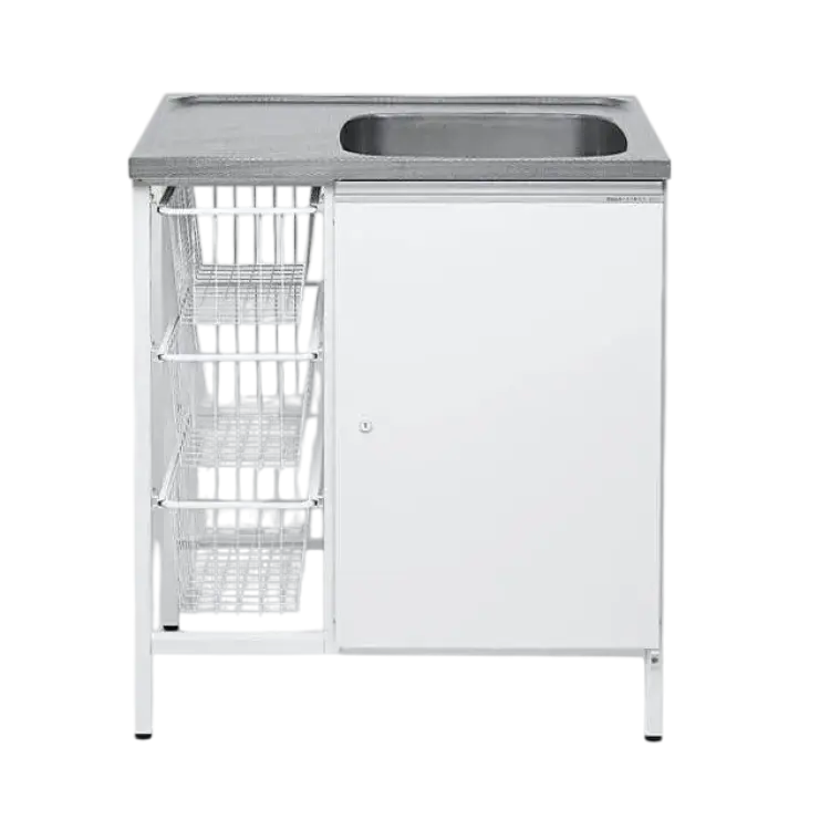 Ifö Contura CAB 8 (8032403I)