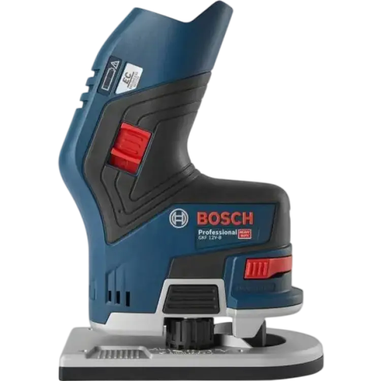 Bosch GKF 12V-8 Solo