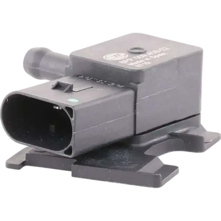 Hella Avgastryck 6PP 009 409-021