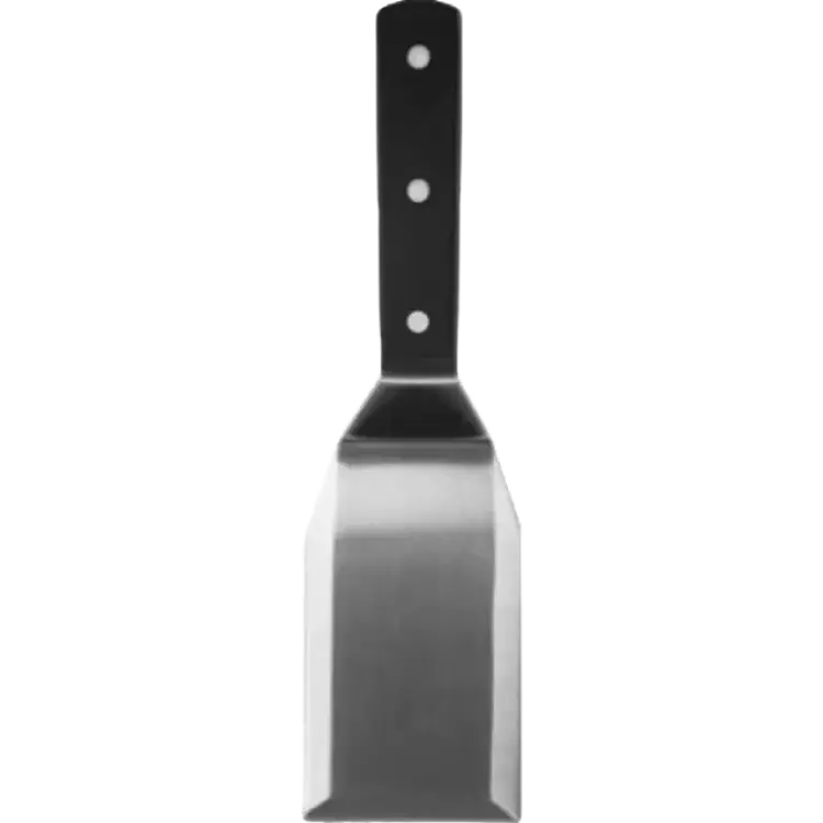 Xantia Hamburger Stekspade 29cm