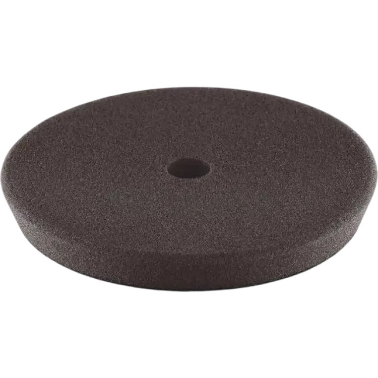Flex Polersvamp Fin 150mm 2-Pack