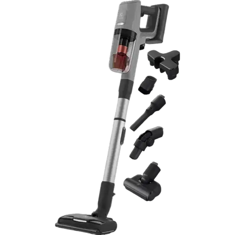 Electrolux EP81AB25UG