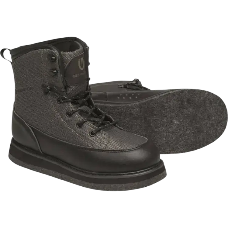 Kinetic RockGaiter LL (F)