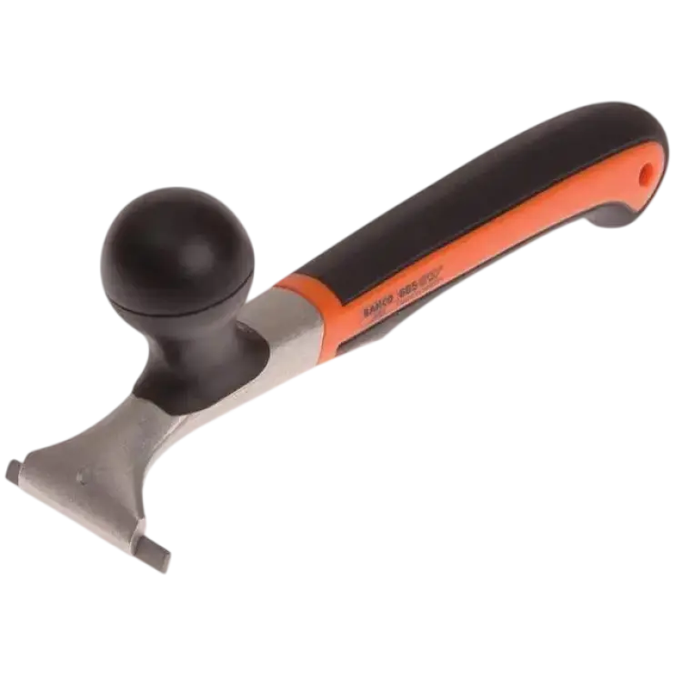 Bahco Ergo 665 Färgskrapa