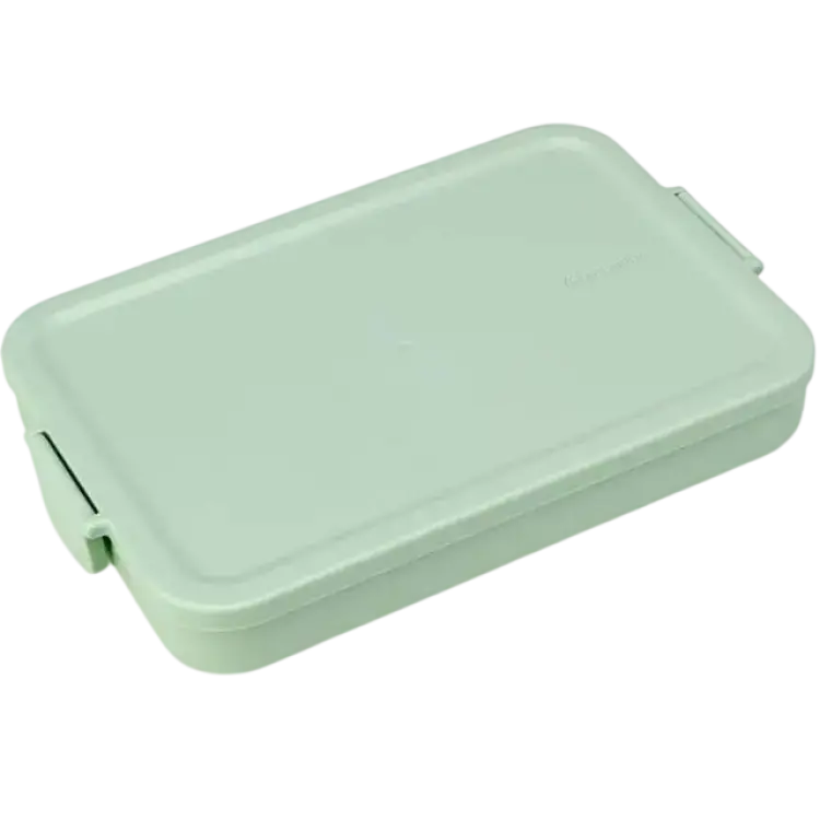 Brabantia Make & Take Matlåda 1.1L