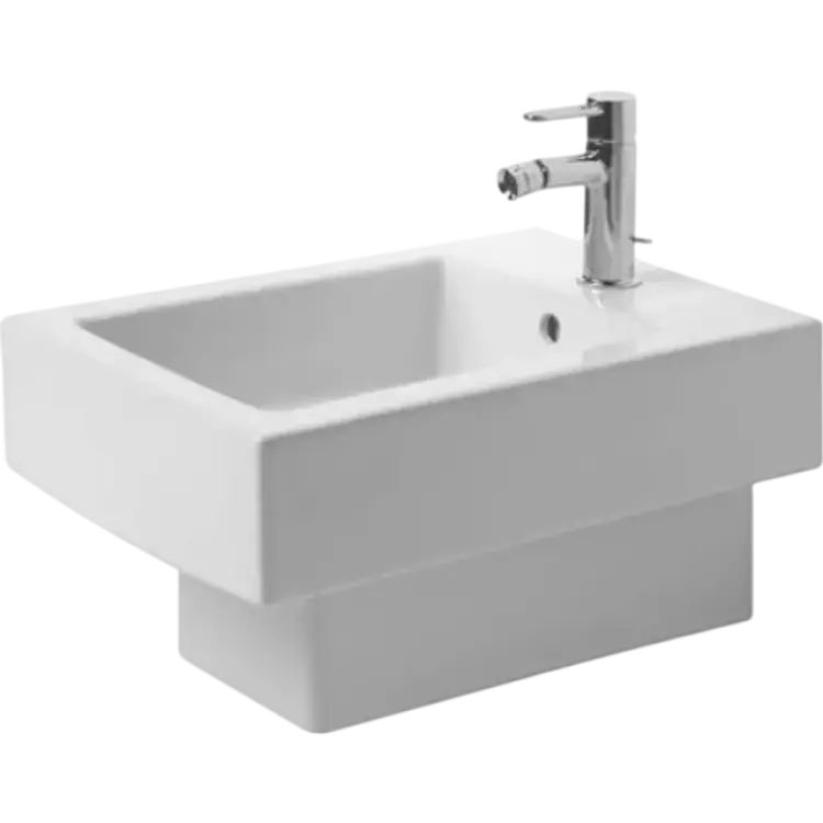 Duravit Vero 223915