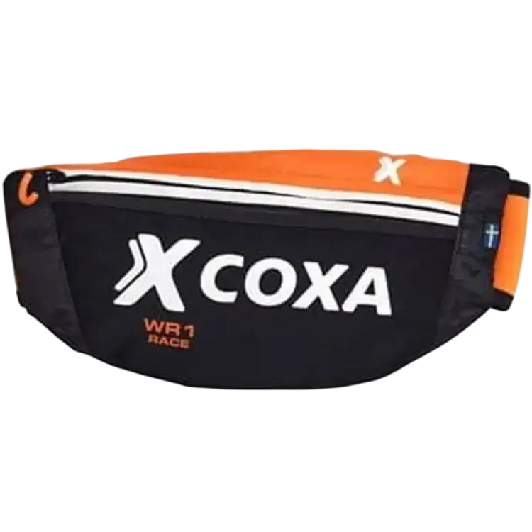 Coxa Carry CoXA WR1 Race