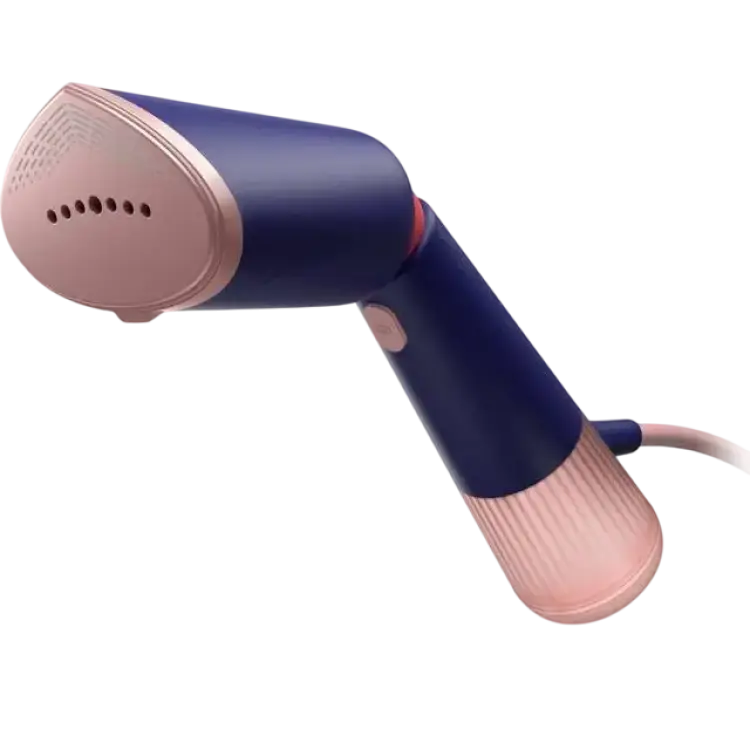 Philips 5000 Series STH5030 20 Handhållen Klädångare