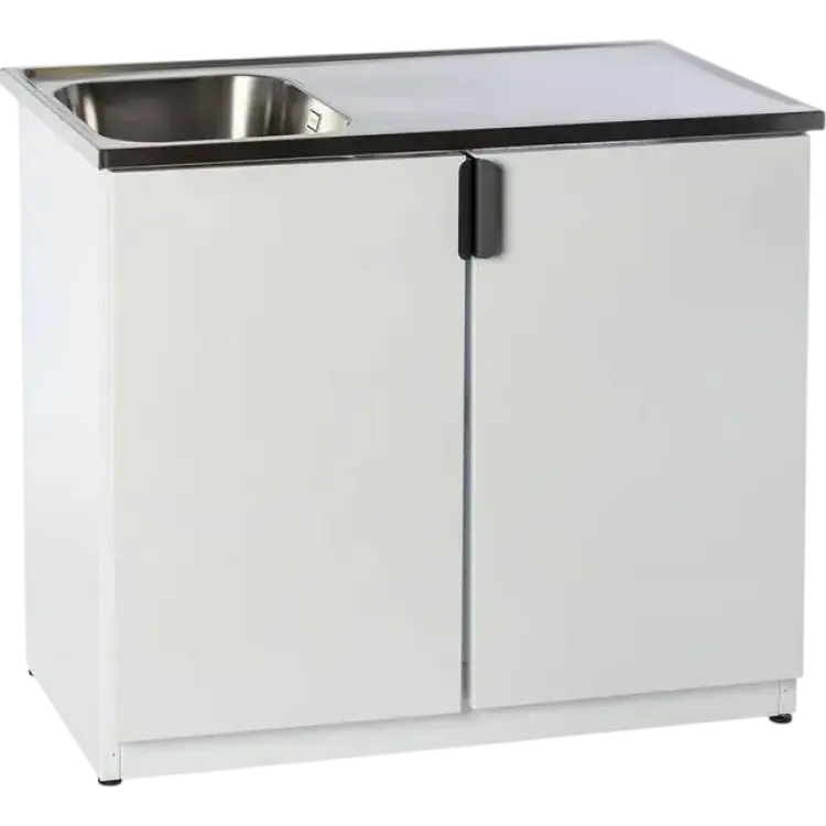 Nimo TB 1000 (8033330)