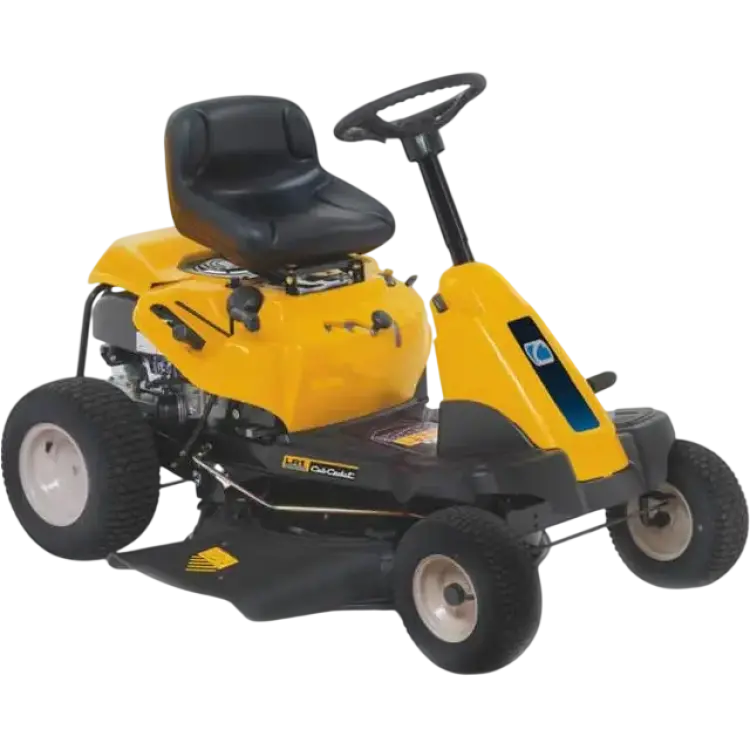 Cub Cadet LR1 MS76
