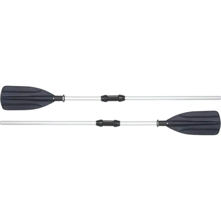 Bestway Sectional Veins 2 Pieces Aluminum 62064