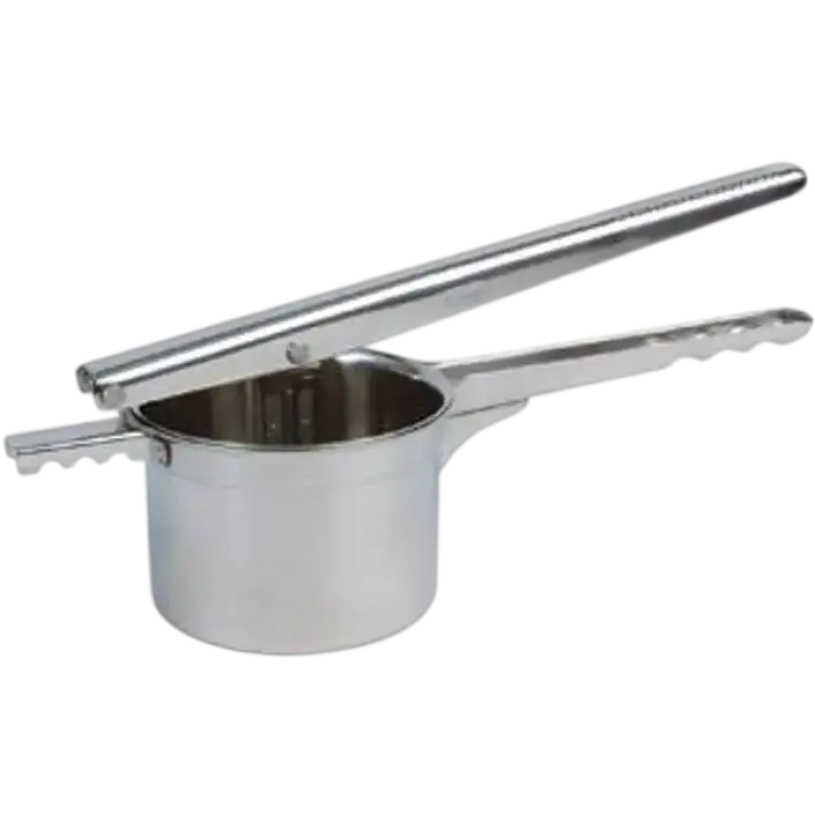 Potatispress