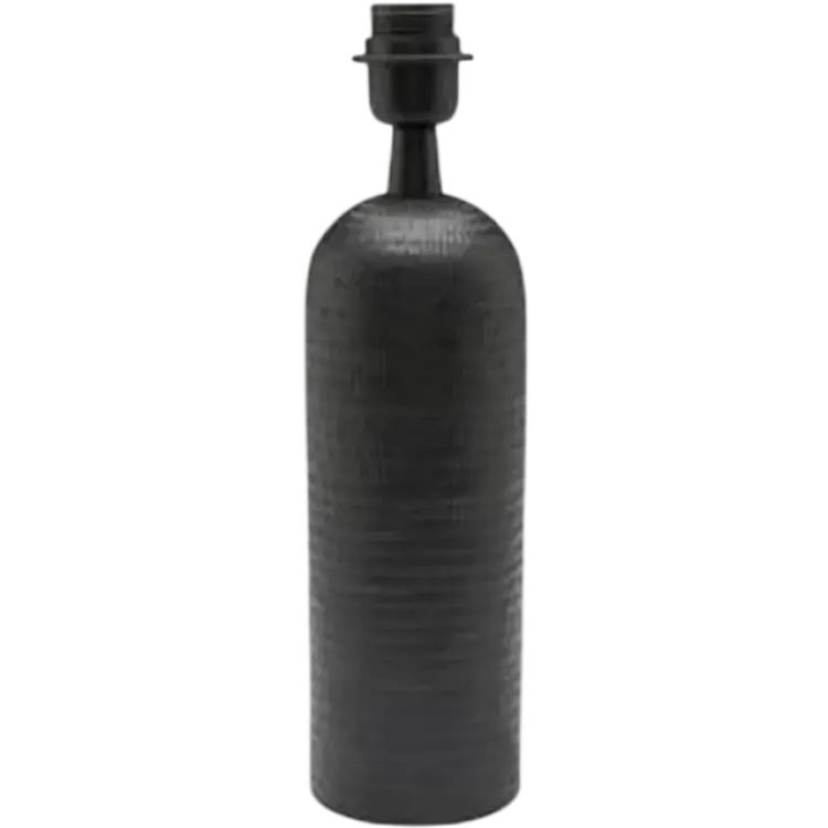 PR Home Riley Lampfot 38cm