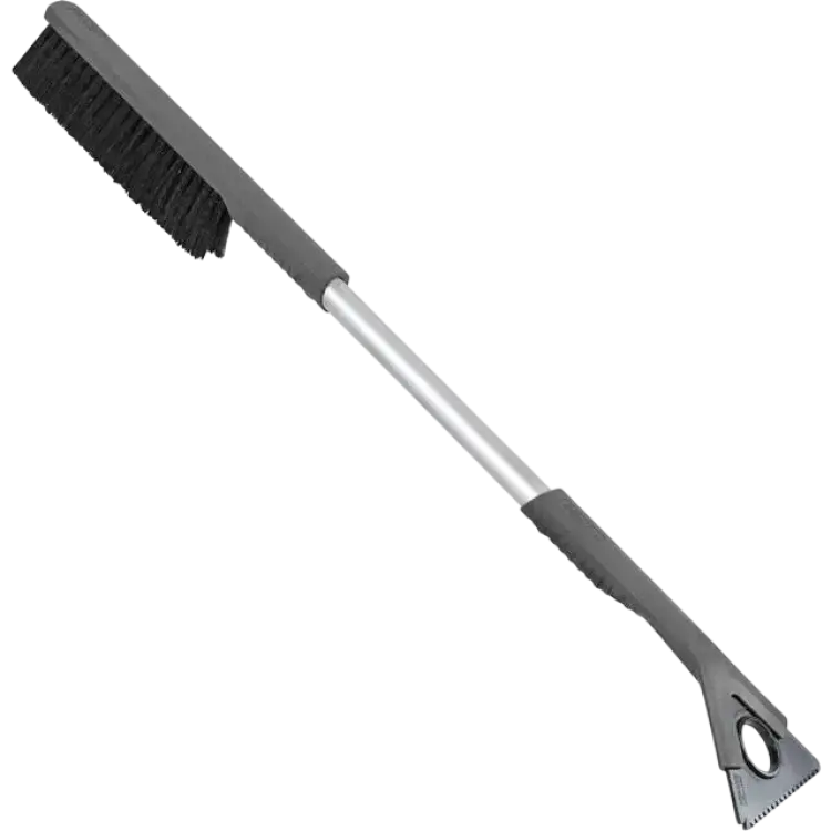 KUNGS Snow Broom Mega Ice 77cm