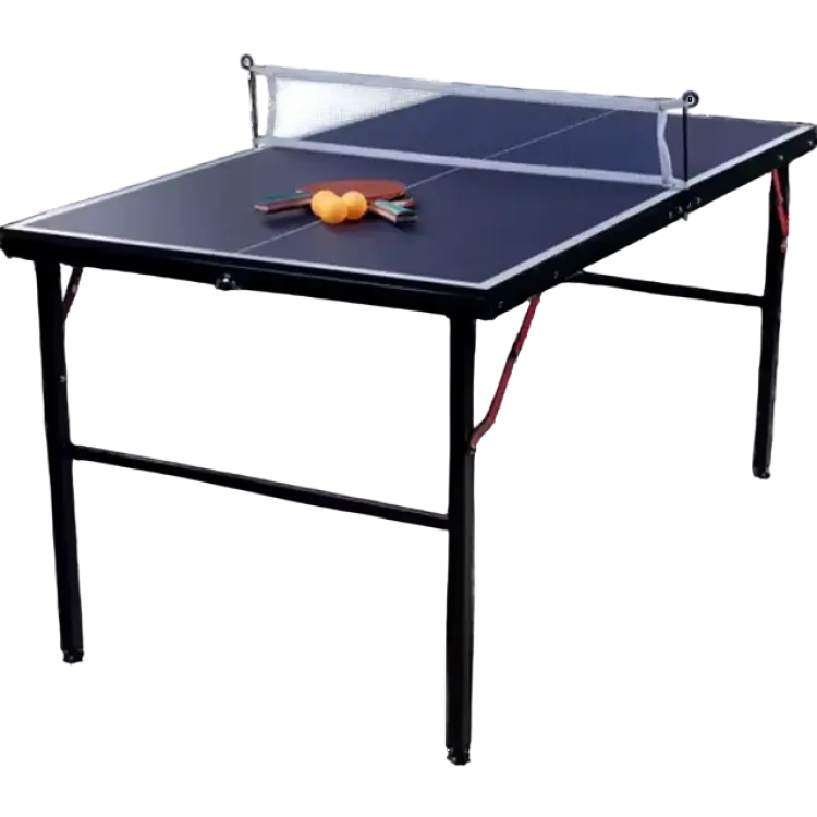 Trekkrunner TTB09C