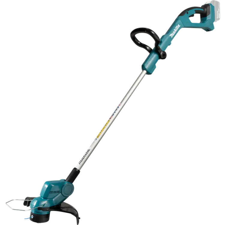 Makita DUR193Z Solo